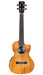 Cordoba 25T-CE Tenor Cutaway-Electric Ukulele