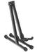 On Stage Stands GS7462B A-Frame Guitar Stand