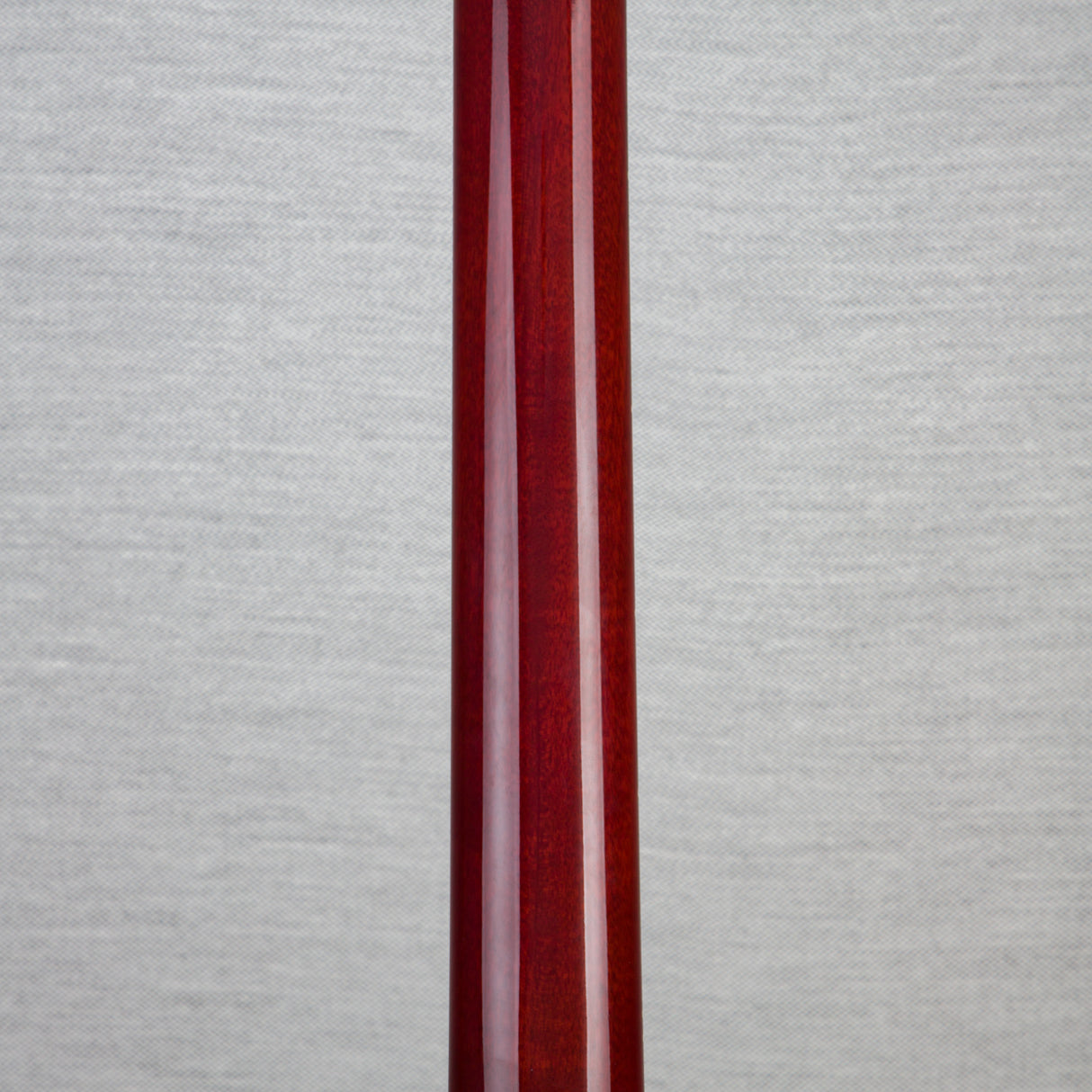 Knaggs Kenai T Electric Guitar - D. Allman Burst - #1947