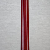 Knaggs Kenai T Electric Guitar - D. Allman Burst - #1947