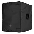 RCF CVR60758 Padded Cover for EVOX V15