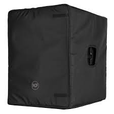 RCF CVR60758 Padded Cover for EVOX V15