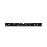 Universal Audio Apollo x8 Gen 2 Thunderbolt Audio Interface with Essentials+ Bundle - Mint, Open Box