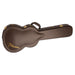 Takamine TH90 Hirade Acoustic Electric Nylon String Guitar - New
