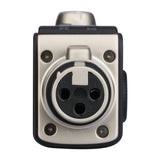 Xvive AT2 Audio Tester Pro - Preorder