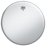 Remo 20" Coated Diplomat Drum Head
