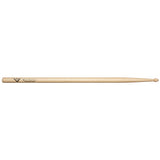 Vater 5A Stretch Drumsticks - Wood Tip