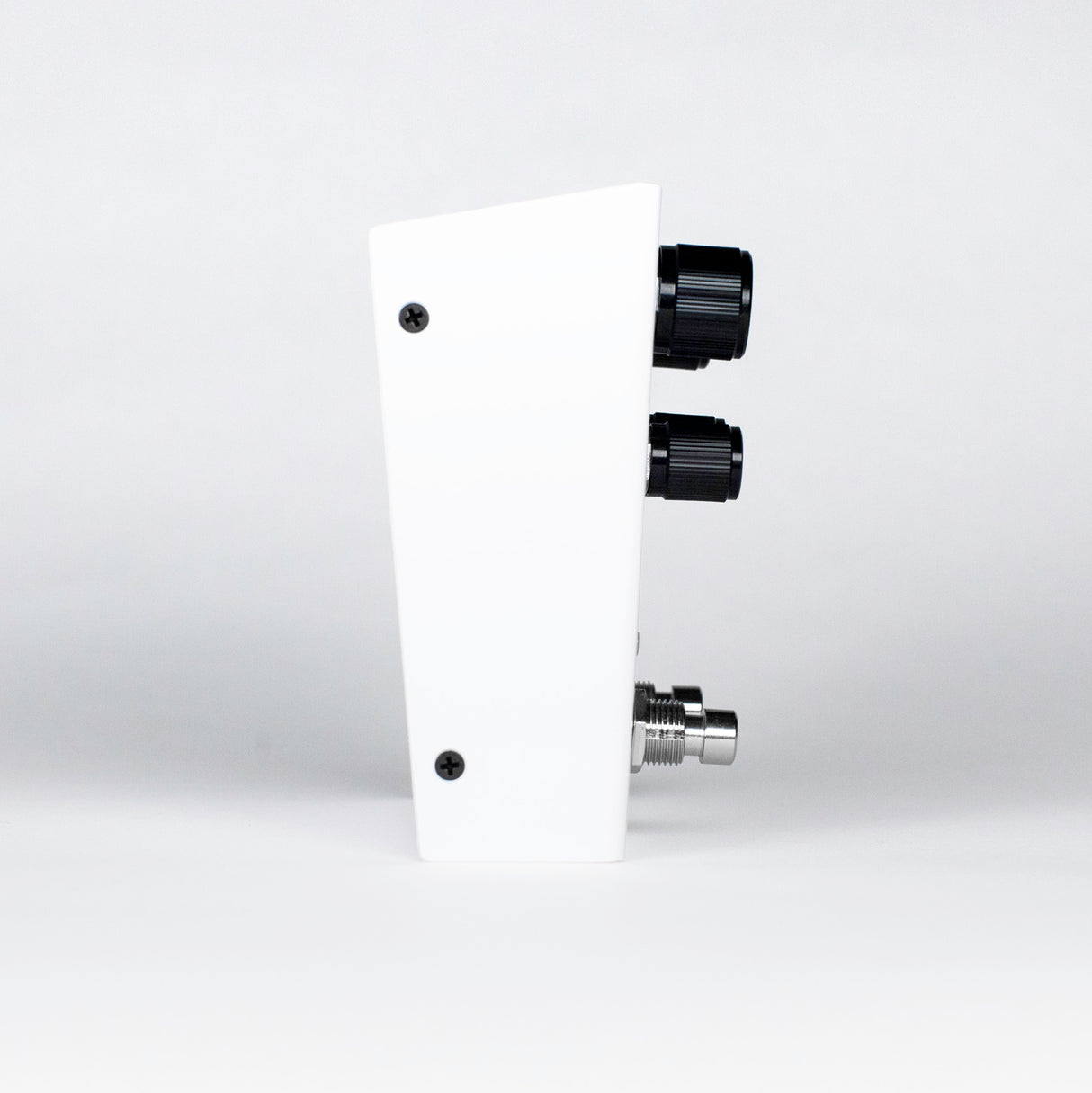 Meris Polymoon Delay Pedal - Open Box, Mint