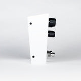 Meris Polymoon Delay Pedal - Open Box, Mint