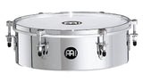 Meinl MDT13CH Drummer Mini Timbale 13"