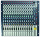 Soundcraft GB2 16 Rack GB2 Series Rackmount Mixer