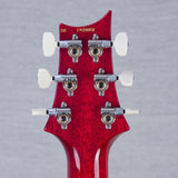 PRS 40th Anniversary Limited Edition McCarty SC56 Electric Guitar - McCarty Sunburst - #250405515