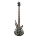 Ibanez SR Workshop Series SRMS800 Multiscale Bass Guitar - Deep Twilight