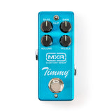 MXR Timmy Overdrive