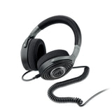 Focal Lensys Professional Closed-back Headphones - Mint, Open Box