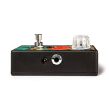 MXR Custom Shop Hybrid Fuzz Pedal - Mint, Open Box