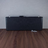 PRS Private Stock McCarty 594 Gold Foil Wings/Paua Body Purfling/Copper Foil Center Electric Guitar - #0409855