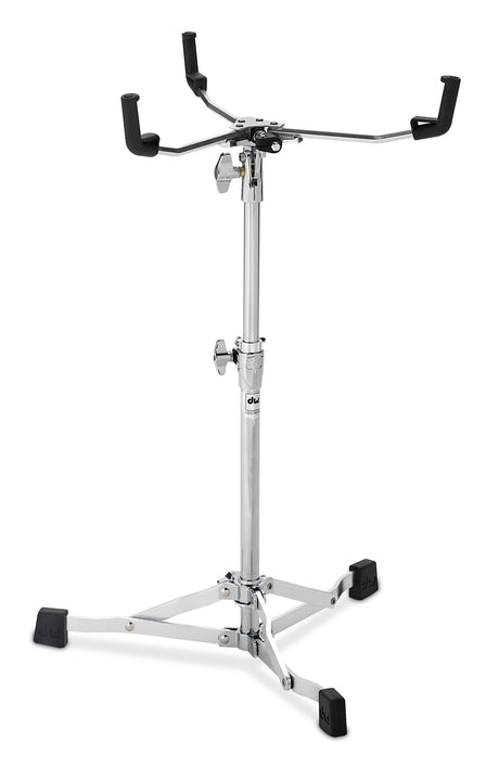 Drum Workshop DWCP6300UL Ultralight Snare Drum Stand