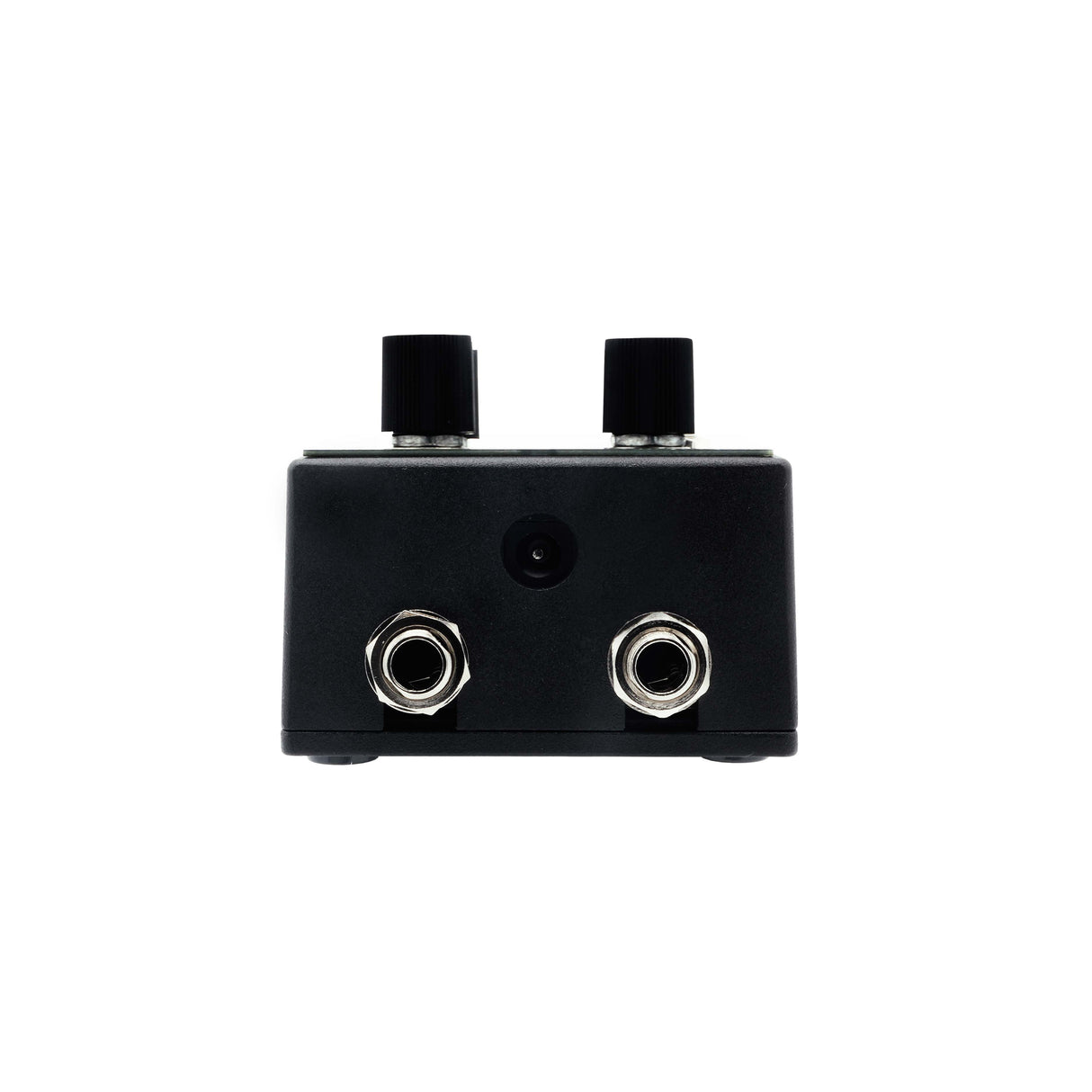 Death by Audio Destroyer Series Dream Station Reverb And Delay Effects Pedal