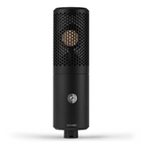 Shure KSM40C Large Diaphragm Cardioid Condenser Microphone - Preorder