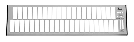 Pearl EM1 malletSTATION Electronic Mallet Keyboard MIDI Controller