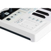 Arturia KeyStep Pro Keyboard Controller Sequencer - New