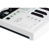 Arturia KeyStep Pro Keyboard Controller Sequencer - Mint, Open Box