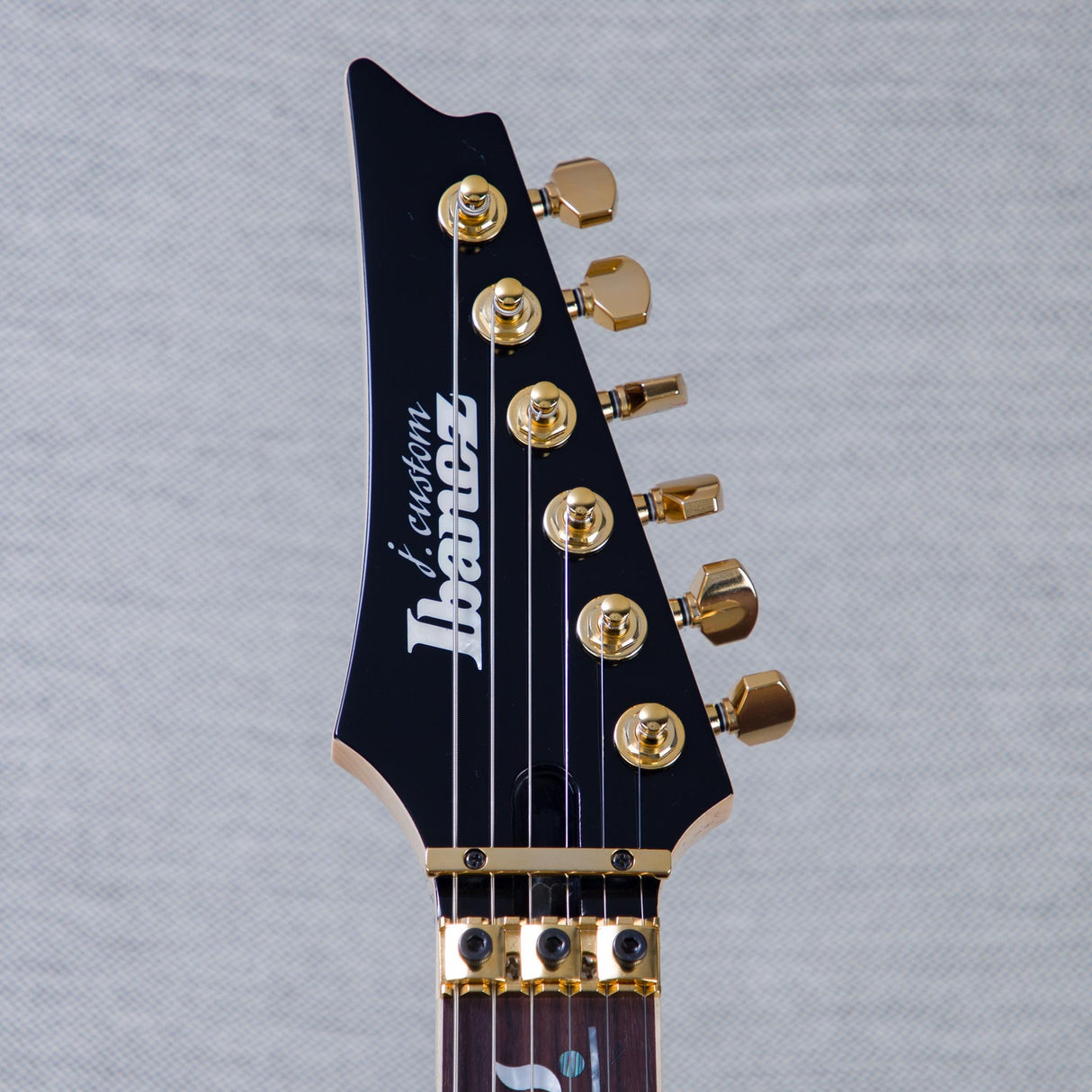 Ibanez Limited Edition 840PIIIAT RG Prestige Electric Guitar - Ametrine - #210001F2601773