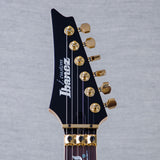 Ibanez Limited Edition 840PIIIAT RG Prestige Electric Guitar - Ametrine - #210001F2601773
