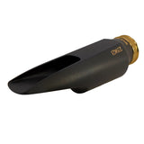 Theo Wanne Lakshmi Tenor Saxophone Mouthpiece - Size 6*, Hard Rubber