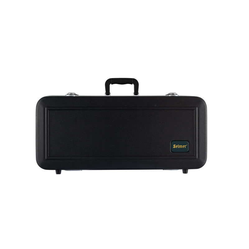 Selmer SAS201 Student Alto Saxophone - Lacquer