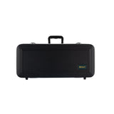 Selmer SAS201 Student Alto Saxophone - Lacquer