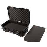 Gator Cases GU-2011-07-WPDF Misc. Cases