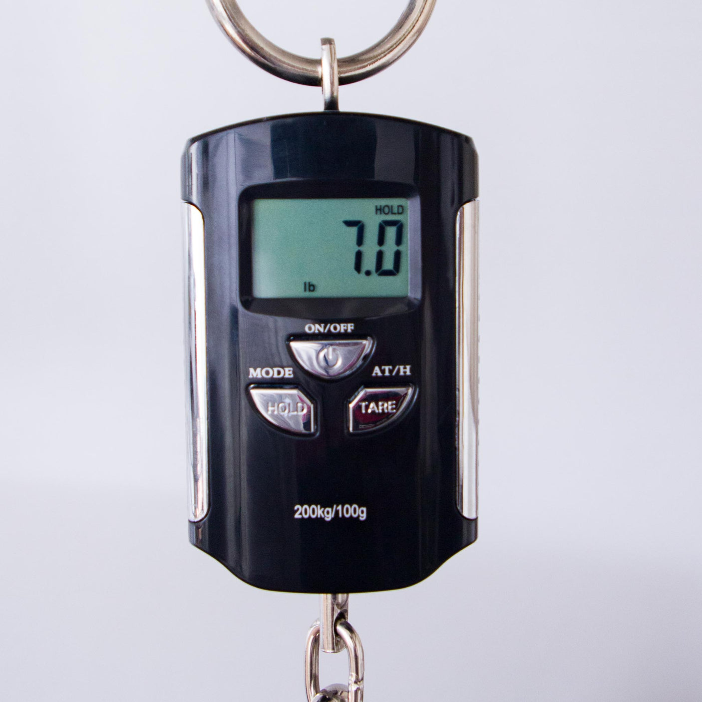 Godin MultiAc Grand Concert SA Nylon String Acoustic-Electric Guitar - Trans Black - CHUCKSCLUSIVE - #25313357