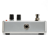 Electro-Harmonix Nano Deluxe Memory Man Pedal - Mint, Open Box