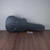 Martin GPCE Inception Maple/European Spruce Acoustic Electric Guitar - #M2861100 - Mint, Open Box
