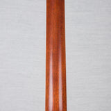 Martin D-41 East Indian Rosewood/Spruce Acoustic Guitar - #2841547