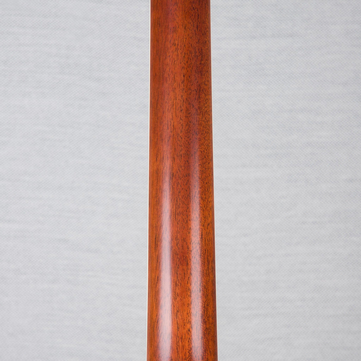 Martin D-41 East Indian Rosewood/Spruce Acoustic Guitar - #2841547 - Mint, Open Box