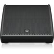 Turbosound TFX122M-AN Coaxial 1100-Watt 2-Way 12-Inch Stage Monitor
