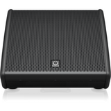 Turbosound TFX122M-AN Coaxial 1100-Watt 2-Way 12-Inch Stage Monitor