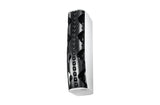 JBL CBT 70J-1-WH Constant Beamwidth Technology Two-Way Line Array Column Speaker - White