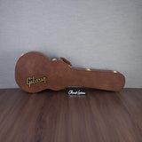 Gibson Les Paul Standard 50s P-90 Electric Guitar - Tobacco Burst - #227450263