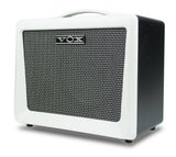 Vox VX50KB 50W Keyboard Amplifier