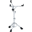 Tama 60 Series Snare Drum Stand