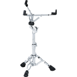 Tama 60 Series Snare Drum Stand
