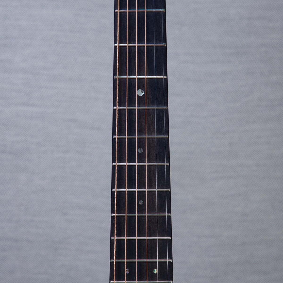 Martin Signature 00-18 Joe Bonamassa Acoustic Guitar - 1937 Joe Bonamassa Sunburst - #M3094950