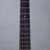 Martin Signature 00-18 Joe Bonamassa Acoustic Guitar - 1937 Joe Bonamassa Sunburst - #M3094950