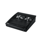 Shure SBC250-US 2-Bay Networked Charging Station