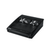 Shure SBC250-US 2-Bay Networked Charging Station