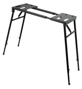 On-Stage Stands KS7150 Platform Style Keyboard Stand